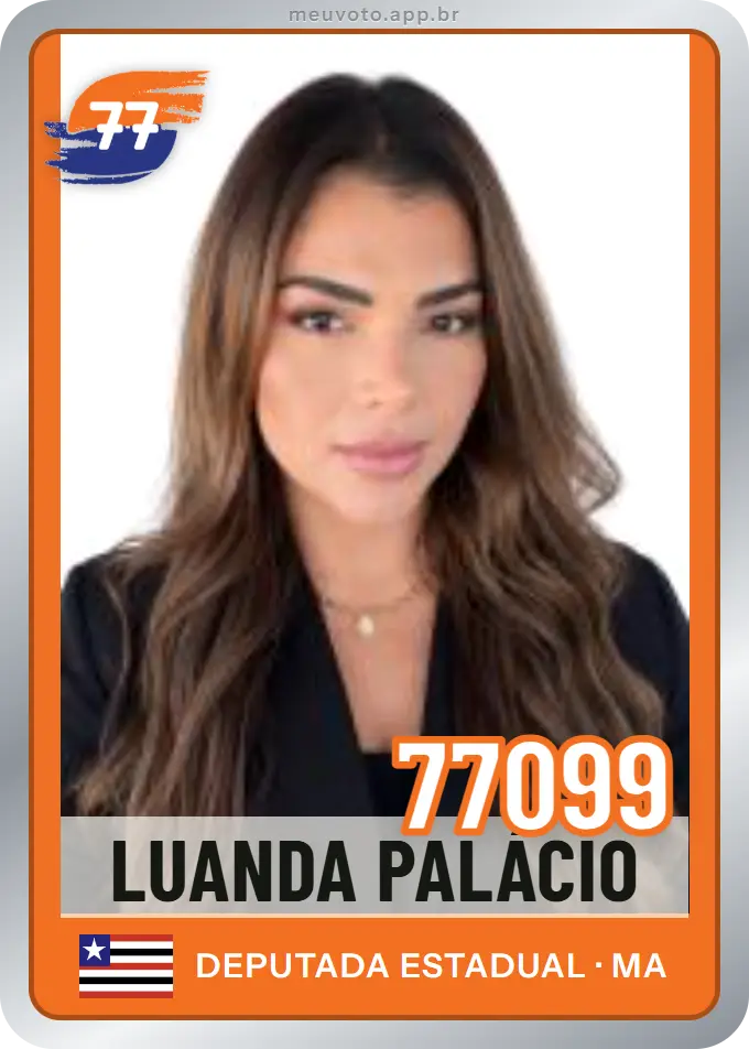 Carta de Luanda Palácio, número 77099, Solidariedade