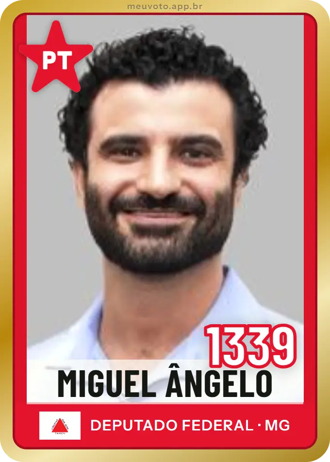 Carta de Miguel Ângelo, número 1339, PT