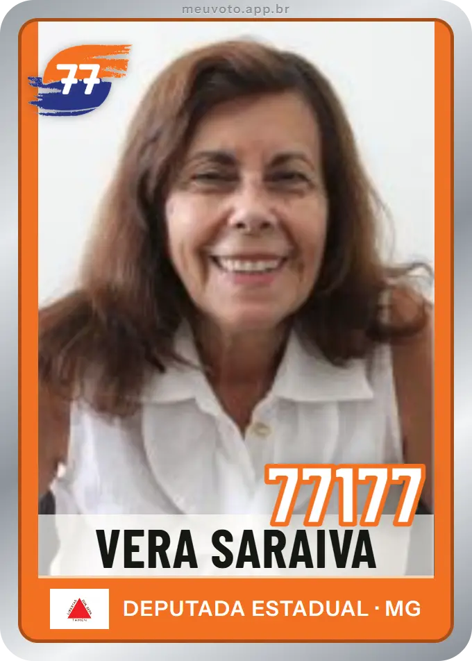 Carta de Vera Saraiva, número 77177, Solidariedade