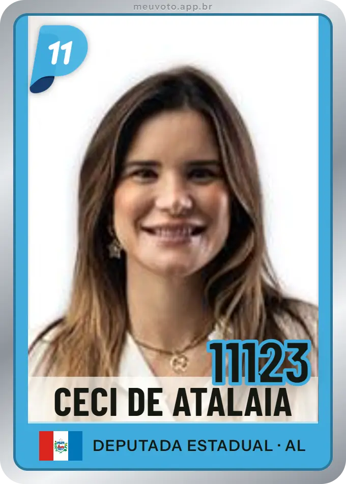 Carta de Ceci de Atalaia, número 11123, PP