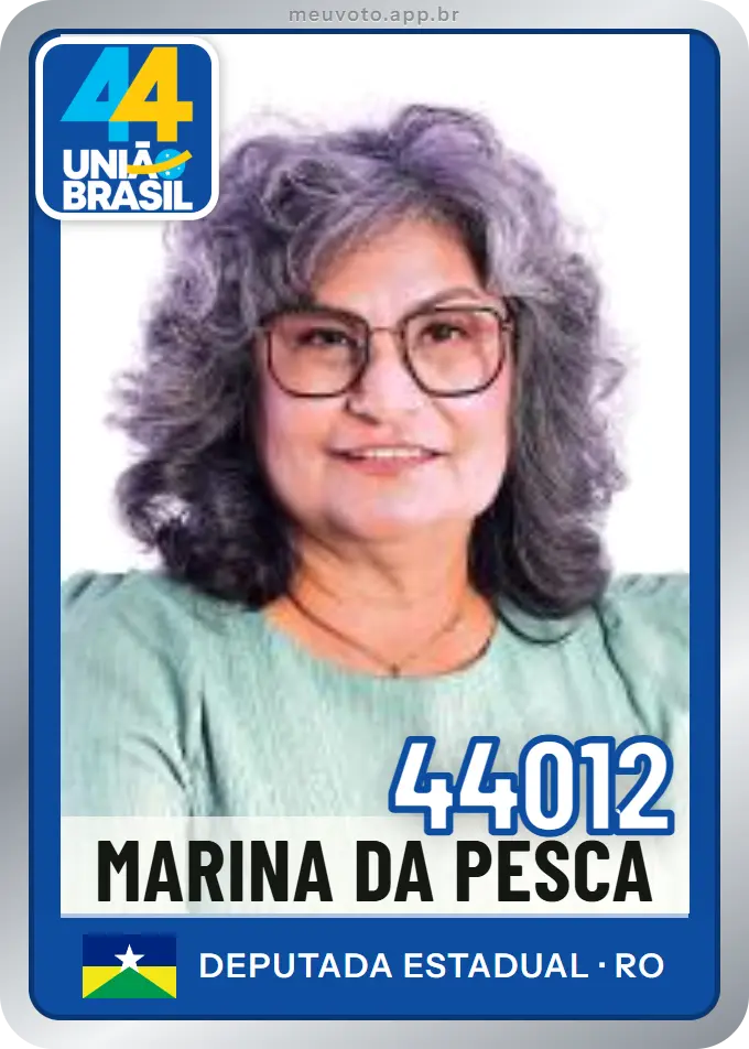 Carta de Marina da Pesca, número 44012, União
